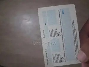 Seiko Gold-Tone Men's Analog Dress Watch with Stainless Steel Case