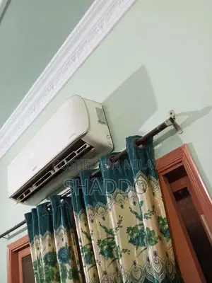 Orient DC Inverter Air Conditioner 1.5 Ton Jupitor Model