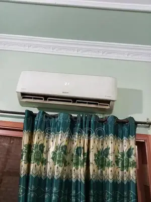 Orient DC Inverter Air Conditioner 1.5 Ton Jupitor Model