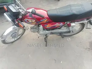 Photo - Road Bike Prince - Excellent Condition 2025 Model