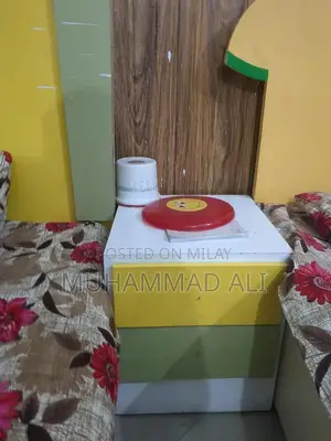 Wooden Beds for Sale - Two Sturdy Bedroom Furniture Pieces