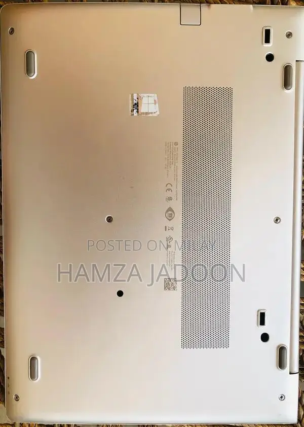 HP EliteBook 840 G6 Business Laptop