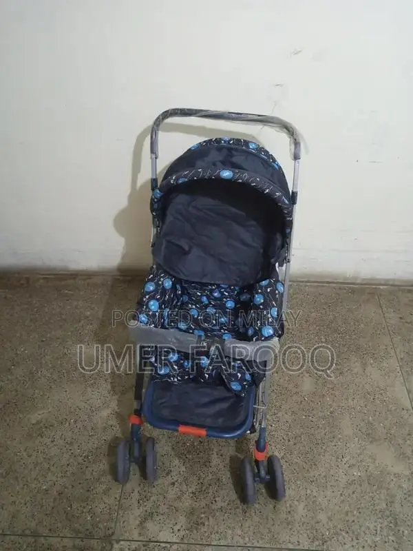 Baby Cycle Bicycle for Kids - Gently Used Condition