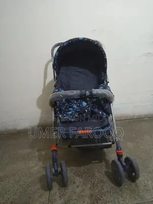 Baby Cycle Bicycle for Kids - Gently Used Condition