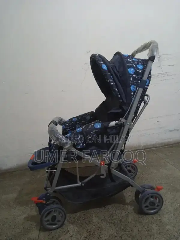 Baby Cycle Bicycle for Kids - Gently Used Condition