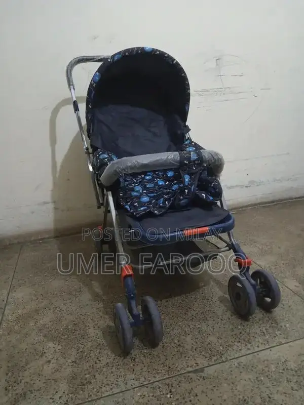 Baby Cycle Bicycle for Kids - Gently Used Condition