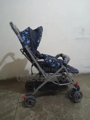 Baby Cycle Bicycle for Kids - Gently Used Condition