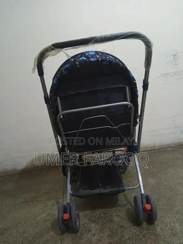 Baby Cycle Bicycle for Kids - Gently Used Condition