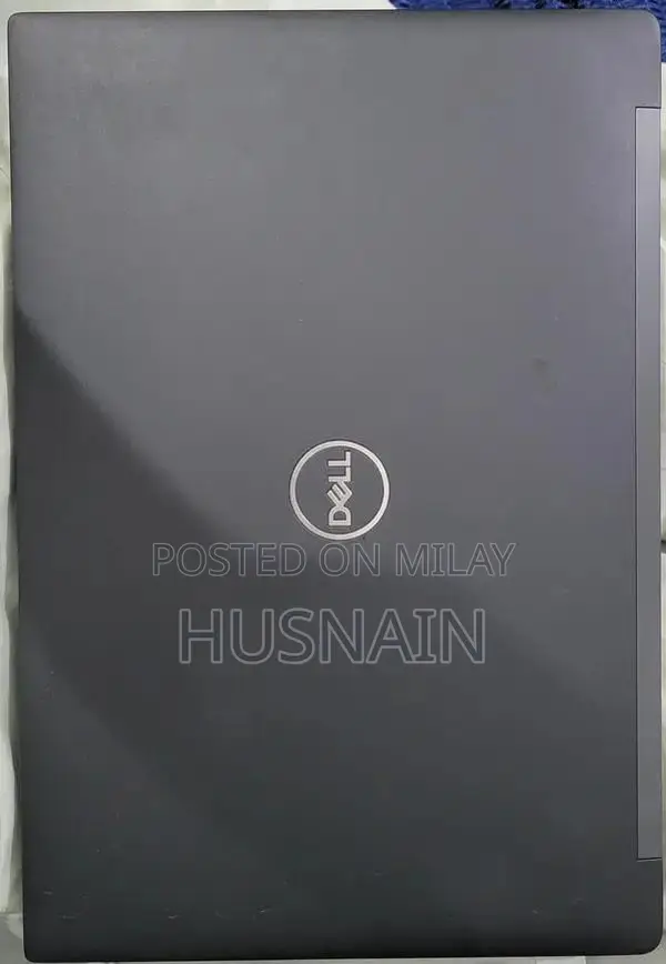 Dell Latitude 7390 Ultrabook Laptop