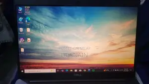 Dell Latitude 7390 Ultrabook Laptop