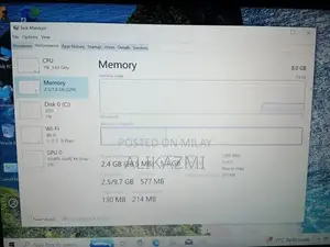 Lenovo V14 Laptop - 11th Gen Core i5, Powerful Business Notebook