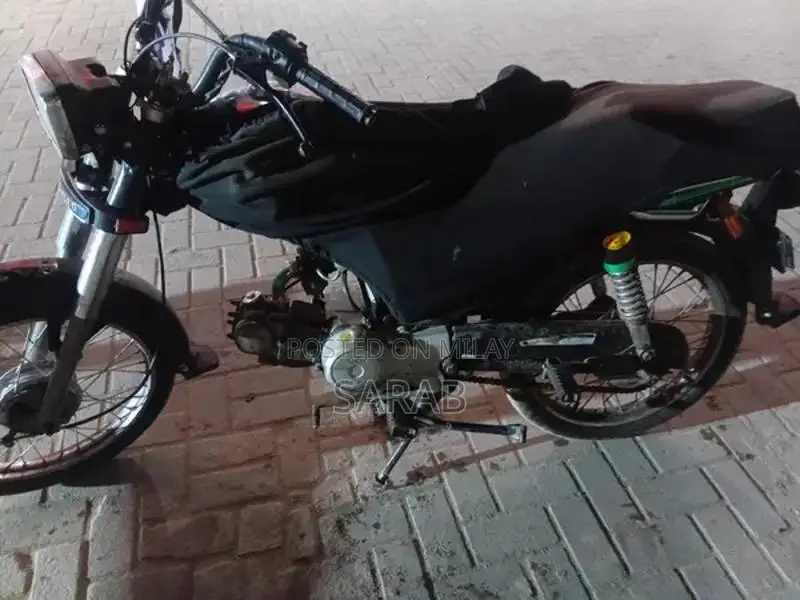 Hi-Speed 2012 Complete Sealed Technical Document