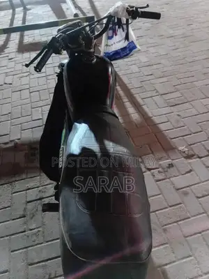 Hi-Speed 2012 Complete Sealed Technical Document