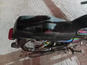 Hi-Speed 2012 Complete Sealed Technical Document