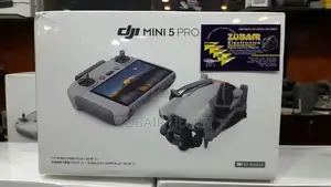 Photo - Non-Active Accessory - Limited Edition Product