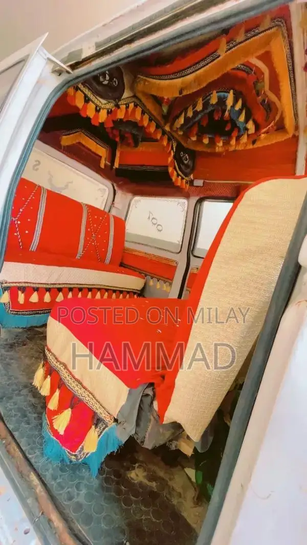 Secondhand Carry Dabba Storage Container - Compact Food Transport Solu