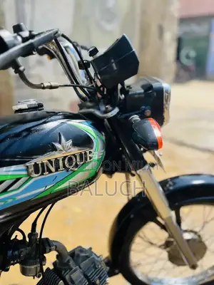 Photo - 2024 High-Performance Document Cleared Mechanical Unit