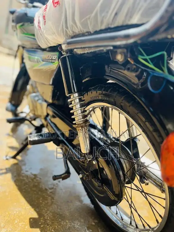 2024 High-Performance Document Cleared Mechanical Unit