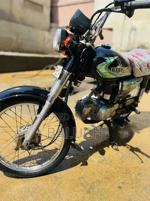 2024 High-Performance Document Cleared Mechanical Unit