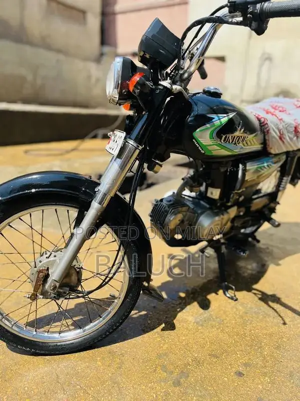 2024 High-Performance Document Cleared Mechanical Unit