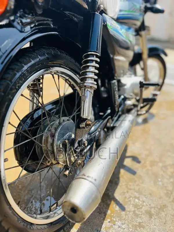 2024 High-Performance Document Cleared Mechanical Unit