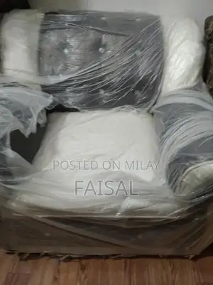 Photo - Home Furniture Headboard or Bed Frame Component