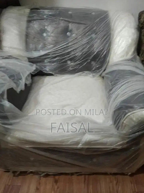 Home Furniture Headboard or Bed Frame Component