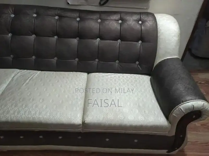 Home Furniture Headboard or Bed Frame Component