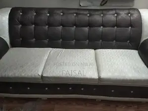 Home Furniture Headboard or Bed Frame Component