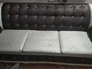 Home Furniture Headboard or Bed Frame Component