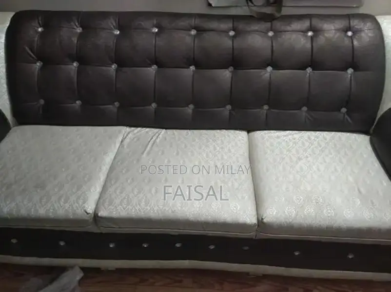 Home Furniture Headboard or Bed Frame Component