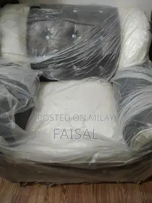 Home Furniture Headboard or Bed Frame Component