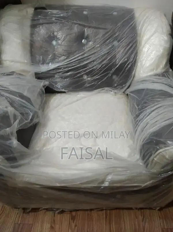 Home Furniture Headboard or Bed Frame Component