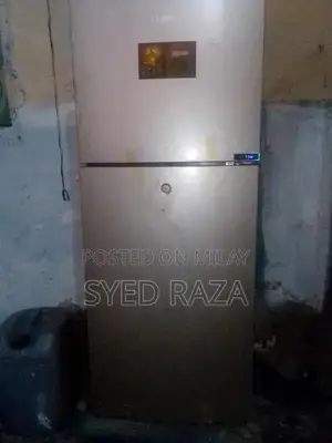 Compact Humidifier with 1-Year Warranty