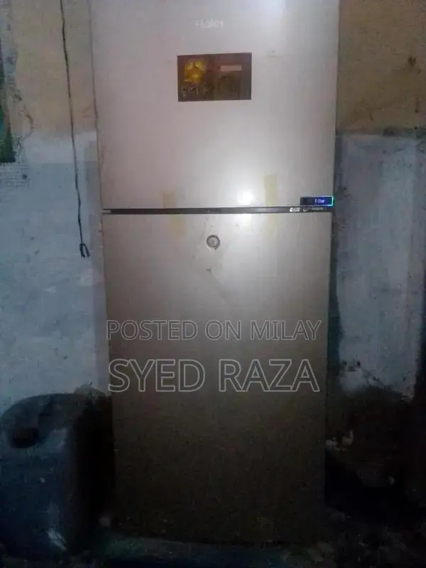 Compact Humidifier with 1-Year Warranty