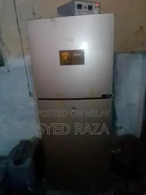 Compact Humidifier with 1-Year Warranty