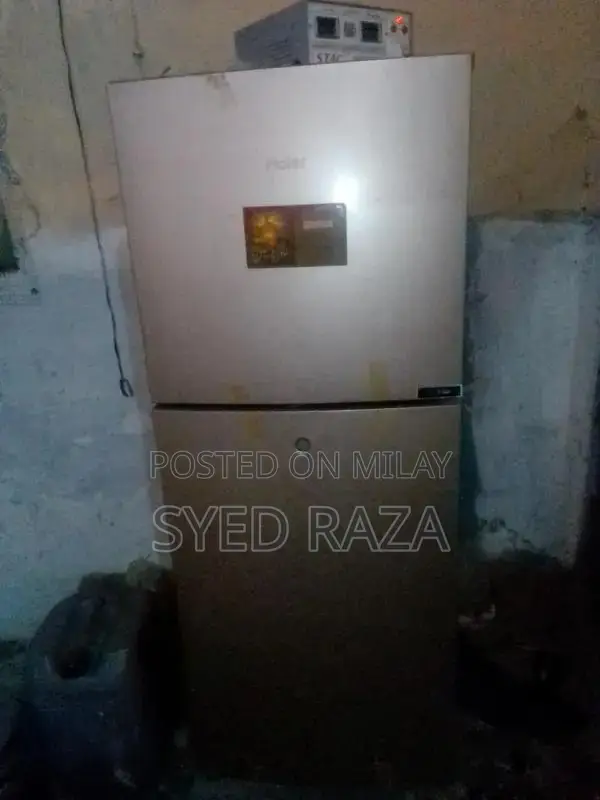 Compact Humidifier with 1-Year Warranty