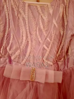 High-Quality Fabric Material for Crafting and Sewing