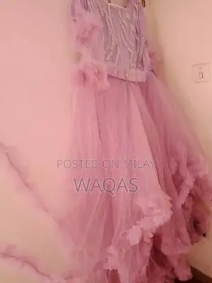 High-Quality Fabric Material for Crafting and Sewing