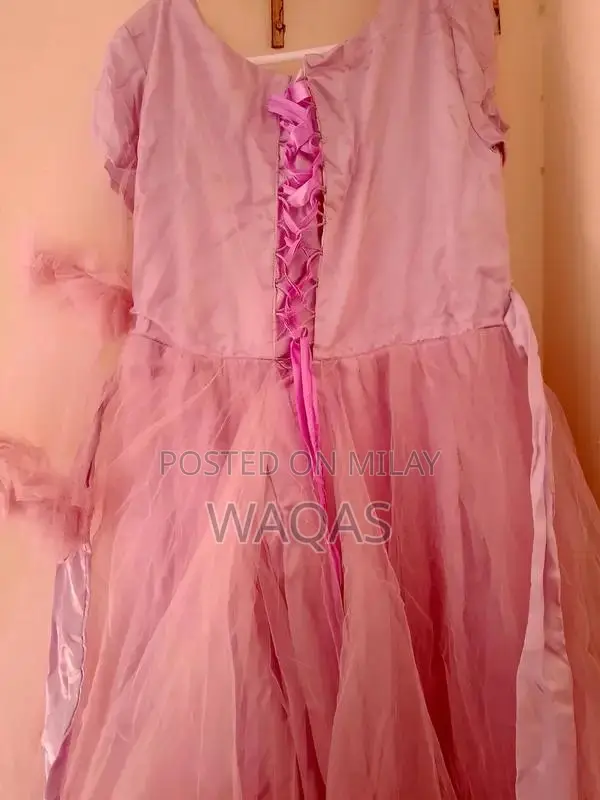 High-Quality Fabric Material for Crafting and Sewing