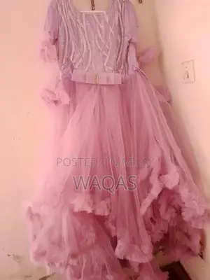 High-Quality Fabric Material for Crafting and Sewing