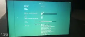 Acer Chromebook 14-Inch Laptop Steel Gray