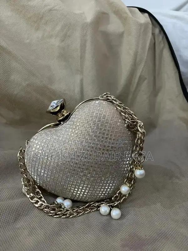 Elegant Bridal Maxxi Dress Complete Wedding Ensemble