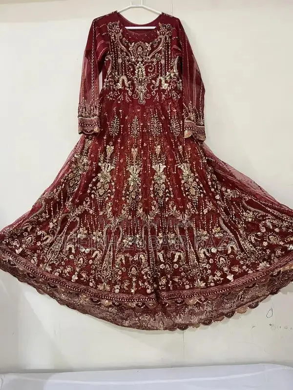 Elegant Bridal Maxxi Dress Complete Wedding Ensemble