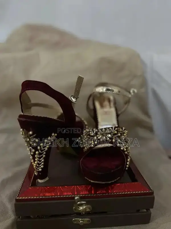 Elegant Bridal Maxxi Dress Complete Wedding Ensemble