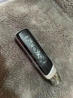 Photo - Caliburn G4 Pro Vaping Device - Excellent Condition