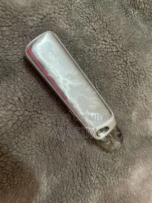 Caliburn G4 Pro Vaping Device - Excellent Condition