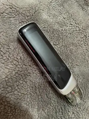 Caliburn G4 Pro Vaping Device - Excellent Condition