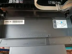 Epson L3210 Multifunction Color Printer with Scanner