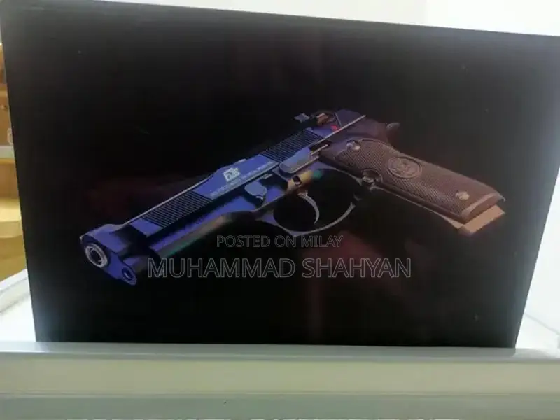 Dell 15.6" Core i5 Laptop with SSD - Ideal for Work & Study